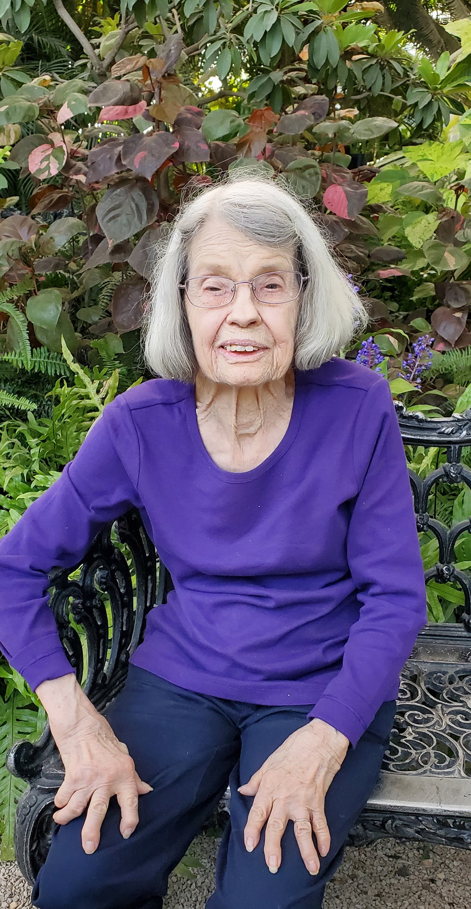 Eldora Roe Obituary Pelham, AL