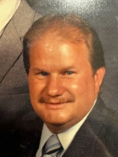 Obituary of Charles Shepherd Sr.