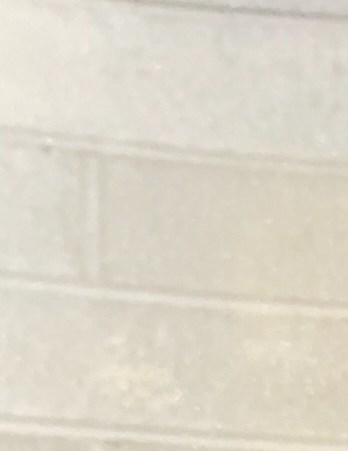 Lewis Ritter Obituary - Montgomery, AL