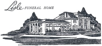 Obituary of Michael Paul Grimaldo