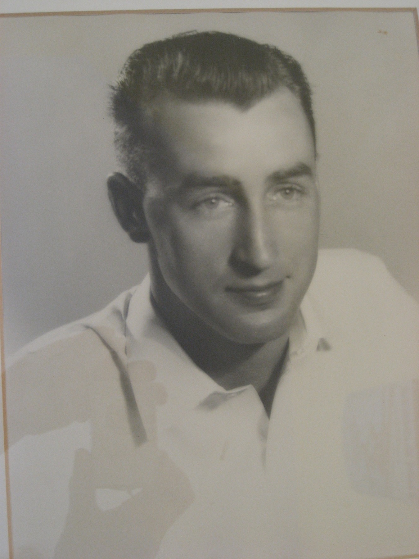 Merced County Obituaries - jqchj3w