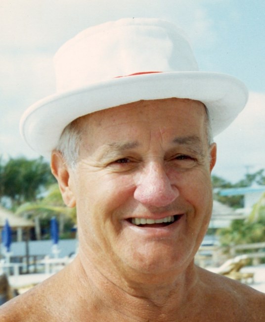 Obituary of Roland Gomes