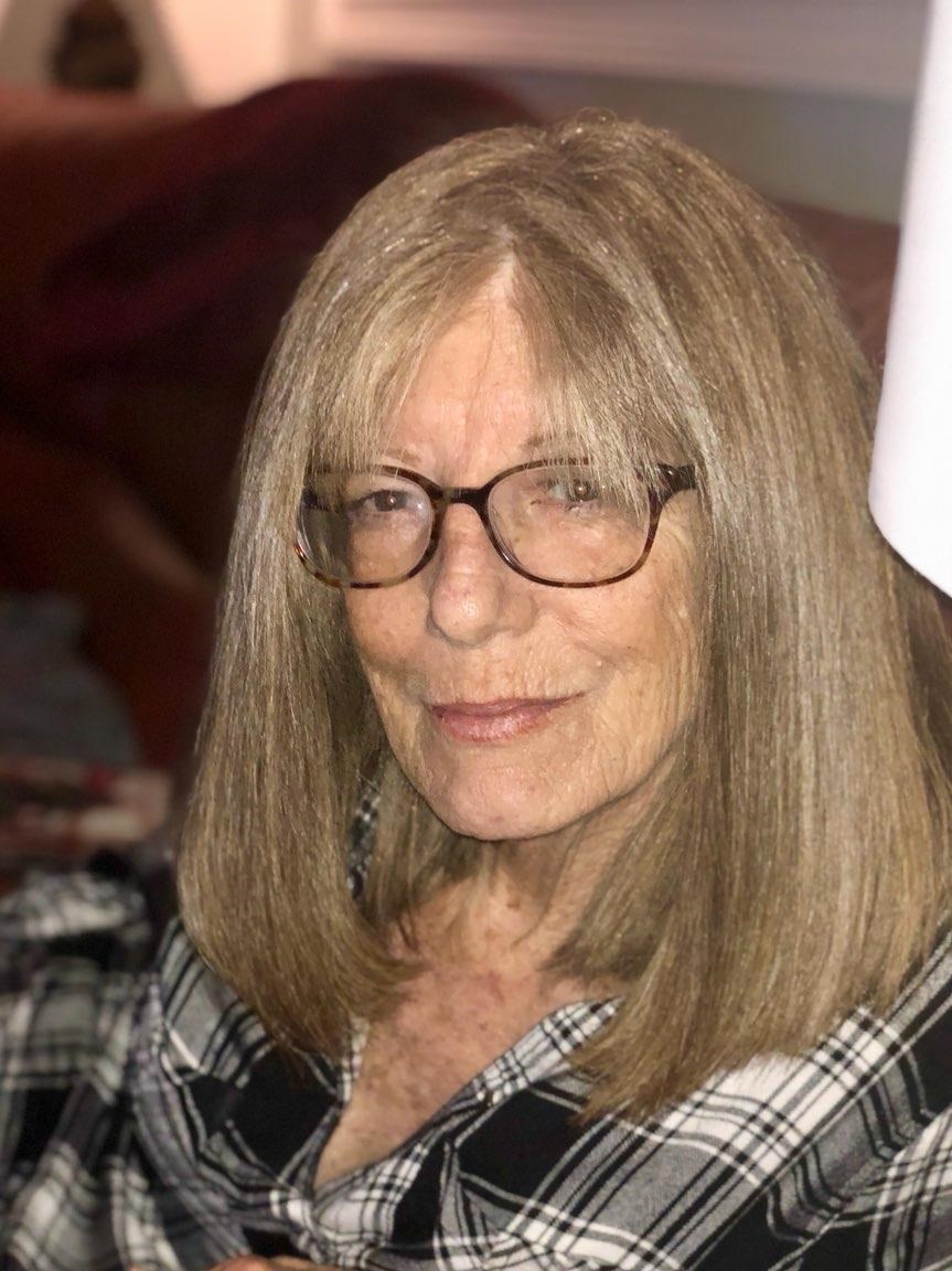 Obituary of Deborah "Debbie" Russell Bridges