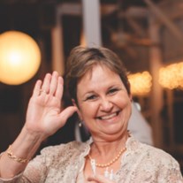 Obituary of Barbara Ann Marshall Chappell