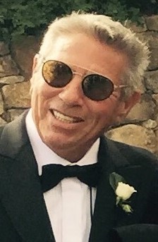 Obituary of William D. Evans