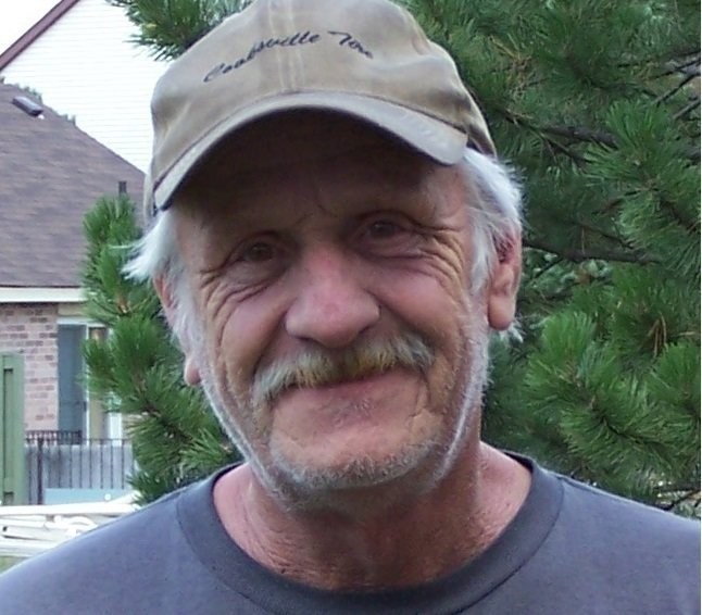 Obituary of Donald Lynch