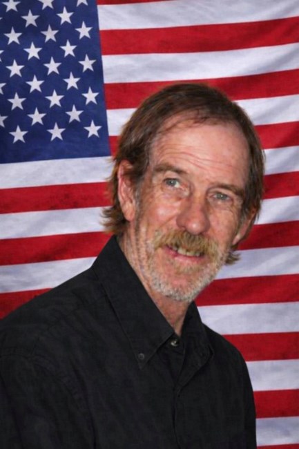 Avis de décès de Craig Hayden Sears