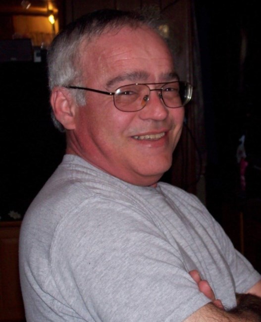Obituary of Charles "Allan" Filbey