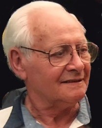Obituary of Max Fleischman