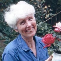 Obituary of Phyllis Ann Havener