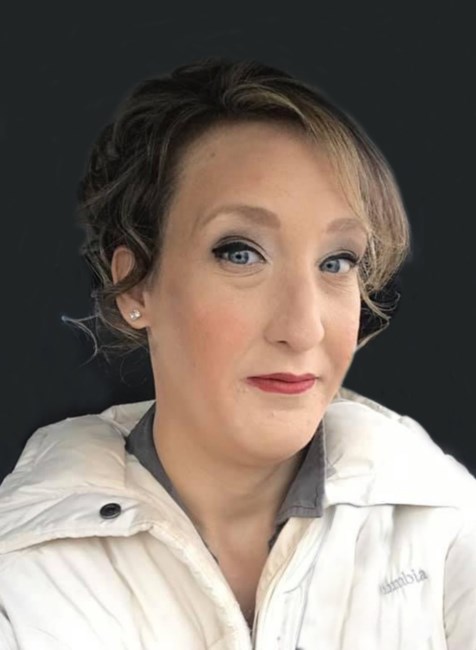 Obituary of Sara Vruggink  Haynes