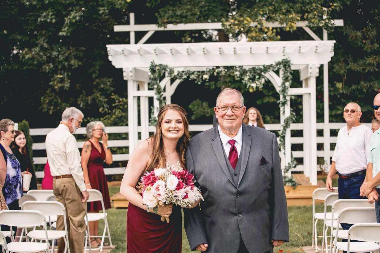 Obituary of Oscar George Washam