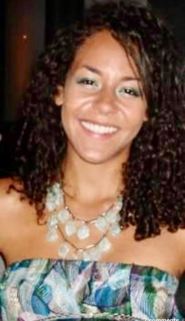 Obituary of Lacy Paige Magee