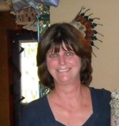 Obituary of Margo Sullivan