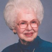 Obituary of Della Maxine Talley