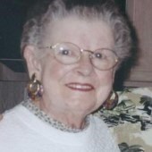 Obituary of Kathryn Marullo