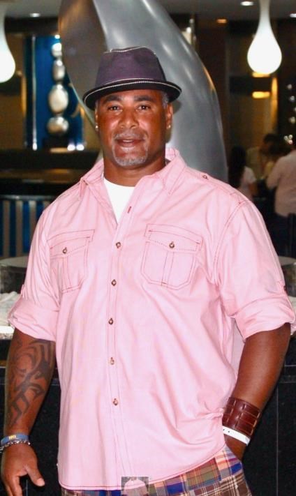 Obituary of Marshall "Chico" Ray Christopher Sonnier