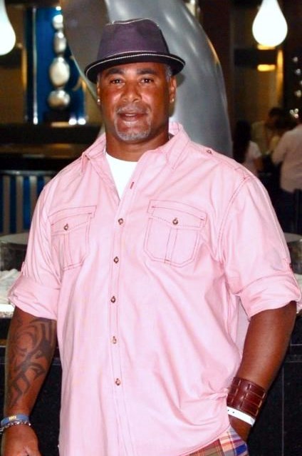 Obituary of Marshall "Chico" Ray Christopher Sonnier