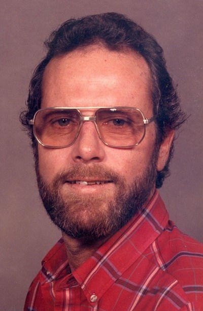 Obituary of Douglas 
W.
 Hollis