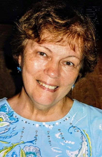 Obituary of Cindy L. Miller