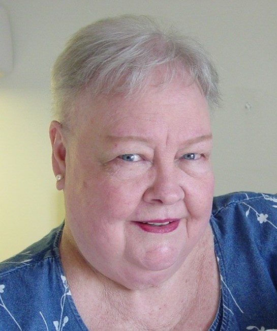 Avis de décès de Celia Jane McDonald Keller