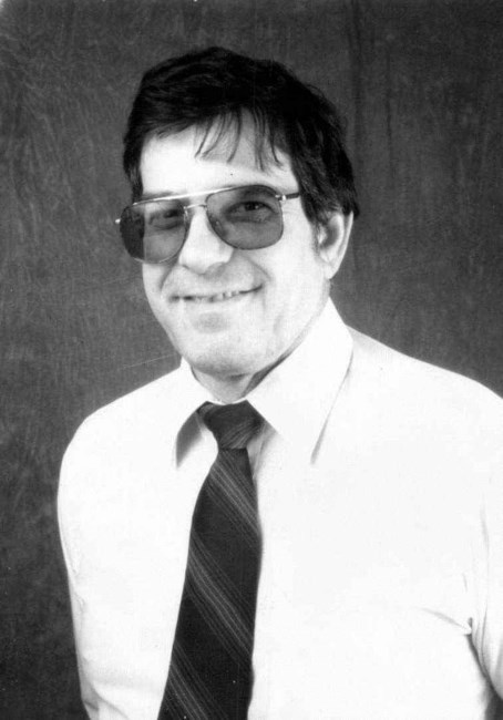 Obituario de John R Medina