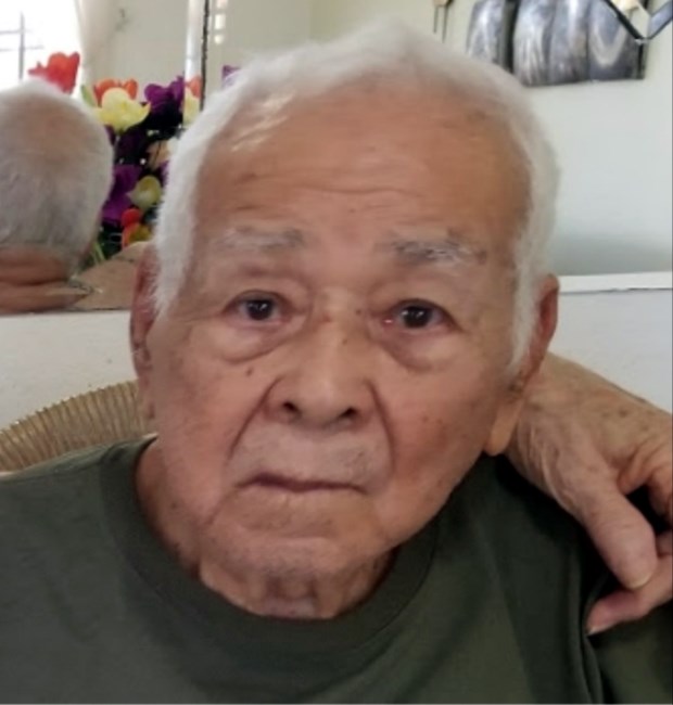 Obituary of Raúl Torres Sánchez