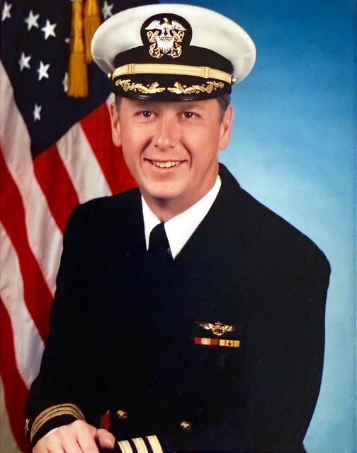 Obituary of Michael Joseph Hichak