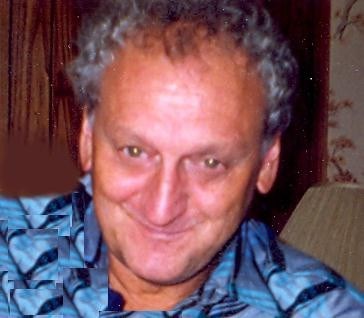 Obituary of Jerry Allen Joyner