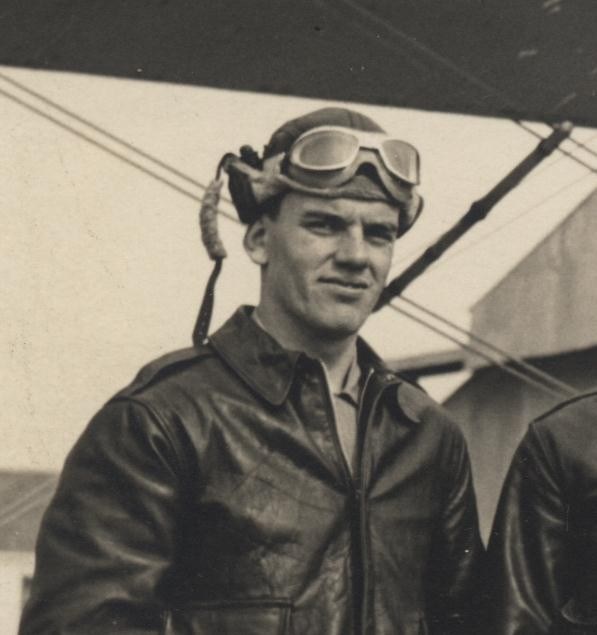 Obituary of Paul M. Turcotte