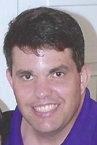 Obituary of Richard James Zaunbrecher