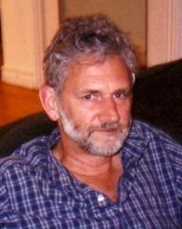 Obituary of Malcolm Graham Marshall