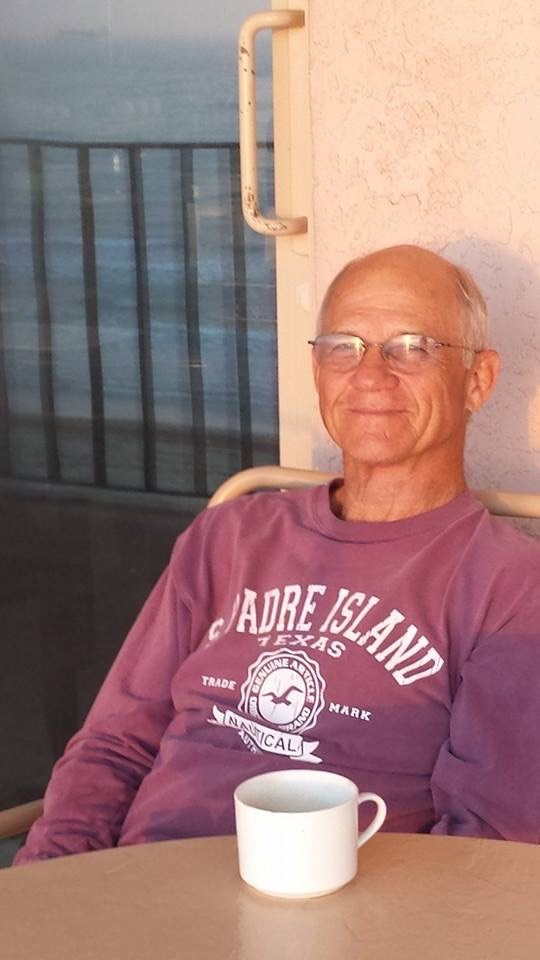 Obituary of Mr. Gary Dean Coleman