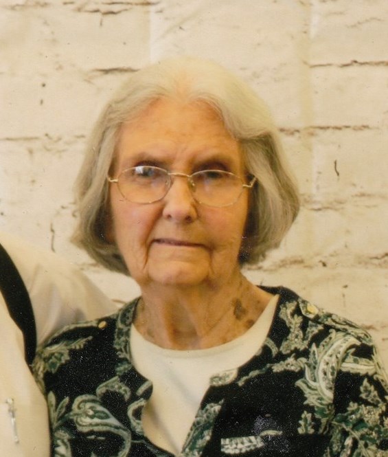 Lorena Dorsey Obituary Dallas, TX