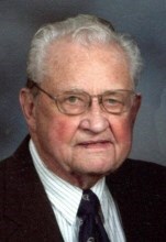 Obituary of William A. "Bill" Ryan