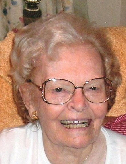 Obituary of Ila N. Harvey