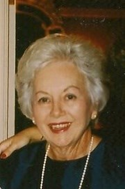 Obituary of Marilyn S. Duncan