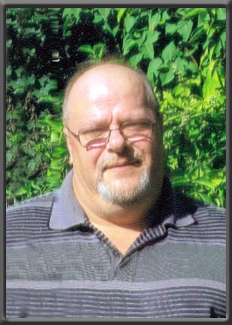 Obituary of William (Bill) Ayres