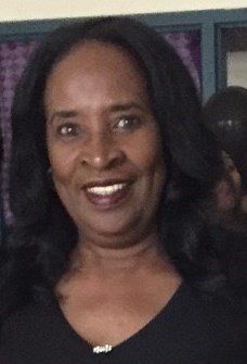 Obituary of Cherrie Beaver James