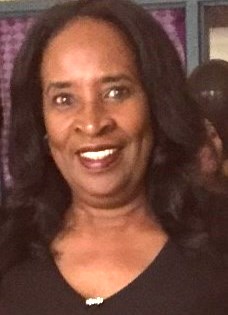 Obituary of Cherrie Beaver James