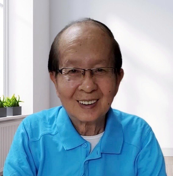 Obituary of The Thai Nguyen