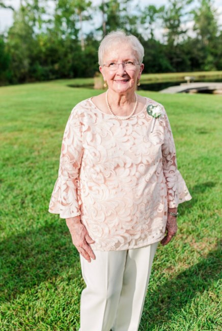 Obituary of Shirley R Kugler