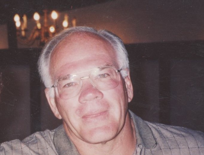 douglas-price-obituary-kansas-city-mo