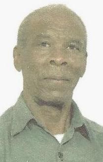 Obituary of Leonard Law Sr.