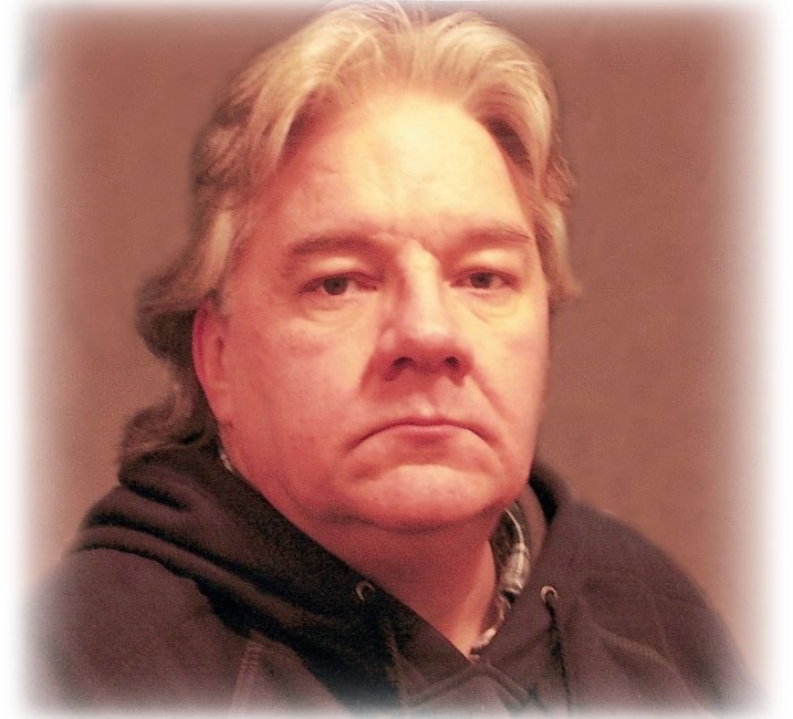 Obituary of Robert M. Barkus