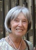 Obituary of Pauline L. Rogers