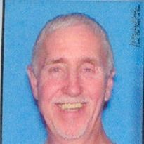 Obituary of David Sam Hampton