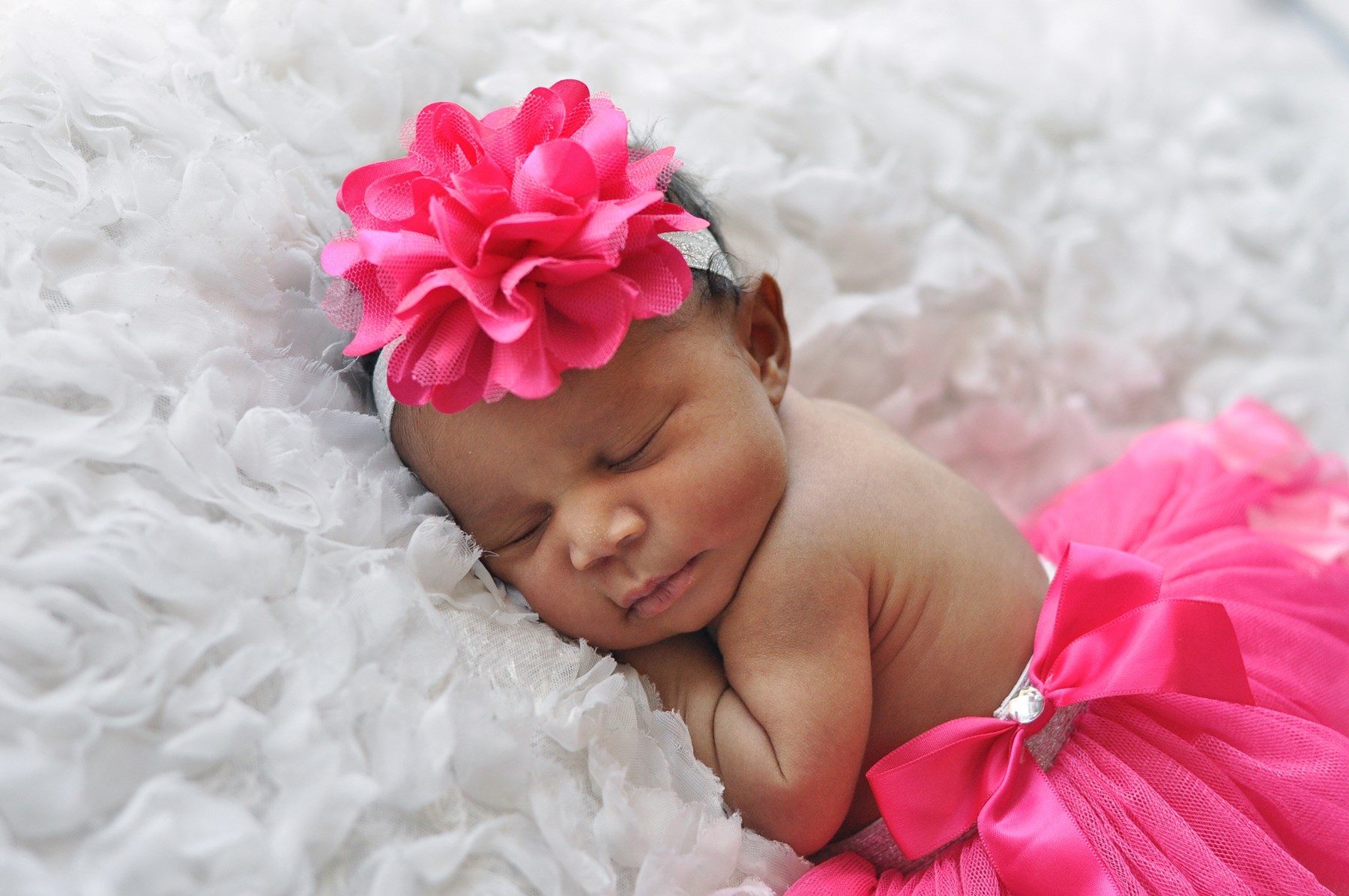 Micah Jean'Lauren Edouard Obituary Tampa, FL