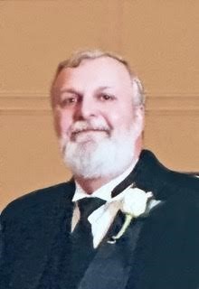 Obituary of Paul George Babineau