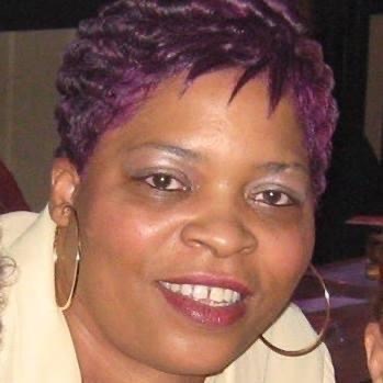 Obituary of Cynthia Ellane Cole